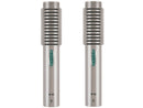 Royer Labs R-121MP Matched Pair of Ribbon Microphones