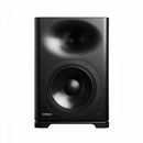 Genelec S360A SAM Active Studio Monitor - 2 Way