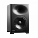 Genelec S360A SAM Active Studio Monitor - 2 Way