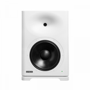 Genelec S360A SAM Active Studio Monitor - 2 Way