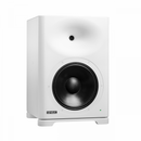 Genelec S360A SAM Active Studio Monitor - 2 Way