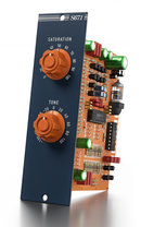 McDSP 6060 Ultimate Module Collection - Native v7