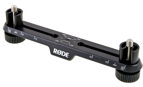 Rode SB20 Stereo Bar