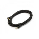 Rode SC8 6m/20' dual-male TRS cable