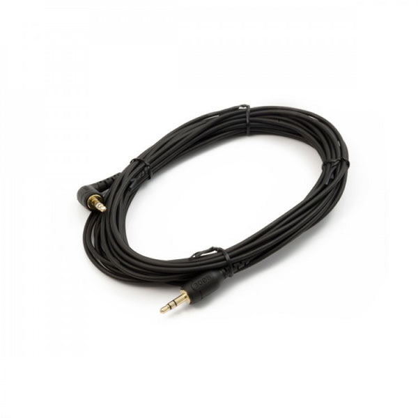 Rode SC8 6m/20' dual-male TRS cable