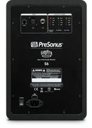 Presonus Sceptre S6 Active Nearfield Monitor