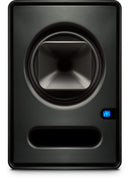 Presonus Sceptre S6 Active Nearfield Monitor