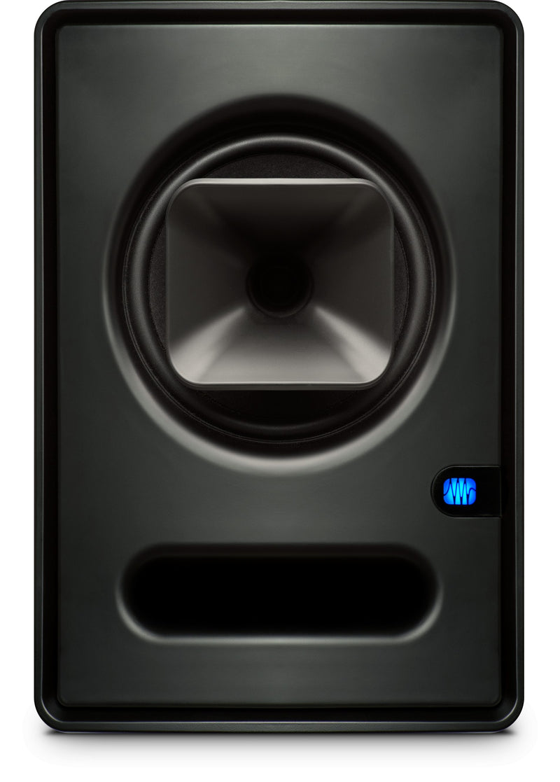 Presonus Sceptre S6 Active Nearfield Monitor