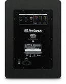 Presonus Sceptre S8 Active Nearfield Monitor