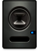 Presonus Sceptre S8 Active Nearfield Monitor