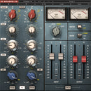 Waves Dave Clarke EMP Toolbox Bundle