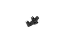 DPA SCM0034-B 8-Way Double Clip for 6060 Series Mics
