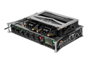 Sound Devices SL-2 Dual SuperSlot Wireless Module