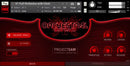 Project SAM Orchestral Essentials 2