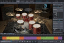 Toontrack Superior Drummer 3