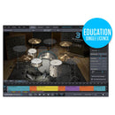 Toontrack Superior Drummer 3