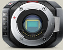 Blackmagic Design Micro Cinema Camera