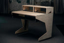 Sessiondesk HOME 2.0 Studio Desk (with 2 Racks)