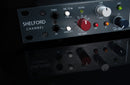 Rupert Neve Designs Shelford Channel