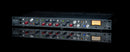 Rupert Neve Designs Shelford Channel