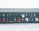 Rupert Neve Designs Shelford Channel
