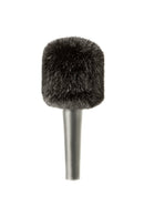 Bubble-Bee Big Windbubble-Short-Hair