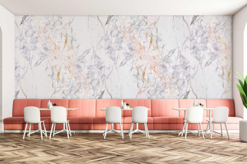 Vicoustic VMT Natural Stones