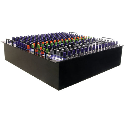 Hear Technologies Mix Back Monitor Mixer