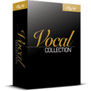 Waves Signature Series Vocals Bundle