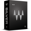 Waves Silver Plug-In Bundle