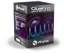 D16 Group Silverline Bundle