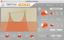 FabFilter Simplon Filter Plug-In