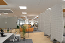 Vicoustic VicOffice Suspended Divider (Box of 2)