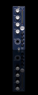 Elysia Skulpter 500 Series Preamp
