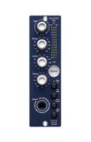 Elysia Skulpter 500 Series Preamp