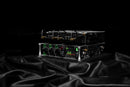 Sound Devices SL-2 Dual SuperSlot Wireless Module