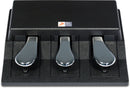 Studiologic SLP3-D Triple Pedal for SL Controllers