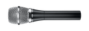 Shure SM86 Condenser Vocal Microphone