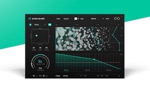 Sonible smart:bundle Plug-In Bundle
