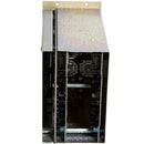 Smart Research CL1A 500 Series Compressor