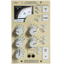 Smart Research CL1A 500 Series Compressor