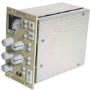 Smart Research CL1A 500 Series Compressor