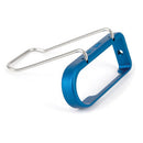 Lectrosonics SMBCUP Wire Belt Clip