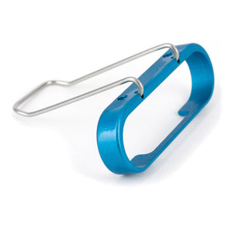 Lectrosonics SMDBC Wire Belt Clip