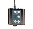 Lectrosonics SMDWb/E01 Dual Battery Wideband Transmitter