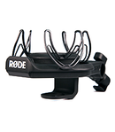 Rode SMR Premium Shockmount