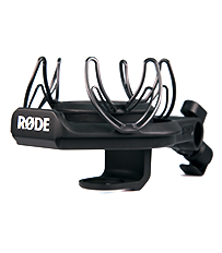 Rode SMR Premium Shockmount