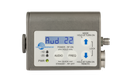 Lectrosonics SMb/E01 Single Battery Belt Pack Transmitter