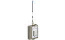 Lectrosonics SMb/E01 Single Battery Belt Pack Transmitter