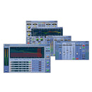 Sonnox Mastering Plug-In Bundle